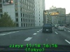j0211181616.jpg