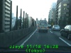 j0211181628.jpg