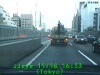 j0211181633.jpg