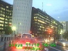 j0211181644.jpg
