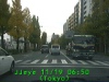 j0211190650.jpg
