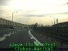 j0211190741.jpg