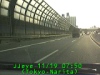 j0211190750.jpg
