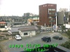 j0211200817.jpg