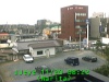 j0211200822.jpg