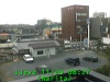j0211200827.jpg