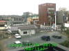 j0211200832.jpg