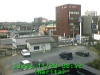 j0211200842.jpg