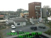 j0211200847.jpg