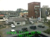 j0211200852.jpg
