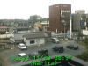 j0211200857.jpg