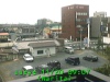 j0211200907.jpg