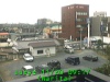 j0211200917.jpg