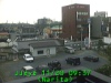 j0211200937.jpg