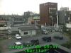 j0211200957.jpg