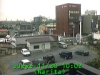 j0211201002.jpg