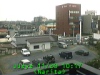 j0211201017.jpg
