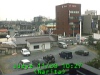 j0211201027.jpg