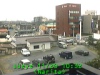 j0211201032.jpg