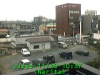 j0211201037.jpg