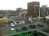 j0211201047.jpg
