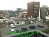 j0211201057.jpg
