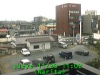 j0211201102.jpg