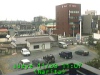 j0211201107.jpg