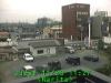 j0211201127.jpg