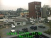 j0211201132.jpg