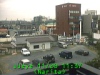 j0211201137.jpg