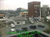 j0211201147.jpg