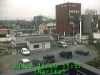 j0211201157.jpg