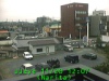 j0211201207.jpg