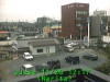 j0211201217.jpg