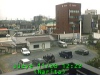 j0211201222.jpg