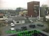j0211201227.jpg