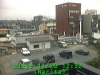 j0211201232.jpg