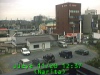 j0211201237.jpg