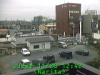 j0211201242.jpg