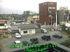 j0211201247.jpg