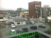 j0211201252.jpg