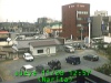 j0211201257.jpg