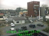 j0211201327.jpg