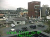 j0211201407.jpg