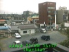 j0211201417.jpg