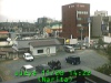 j0211201422.jpg
