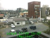 j0211201427.jpg