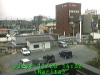 j0211201432.jpg