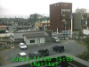 j0211201452.jpg